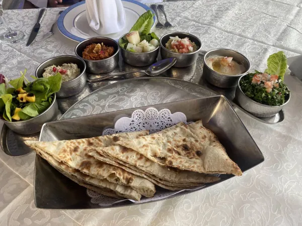 السنبوك