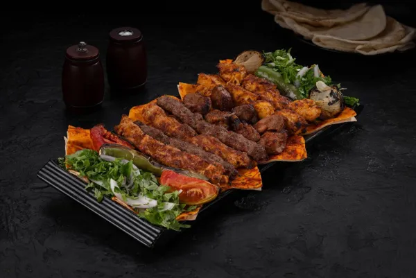 ساروجه