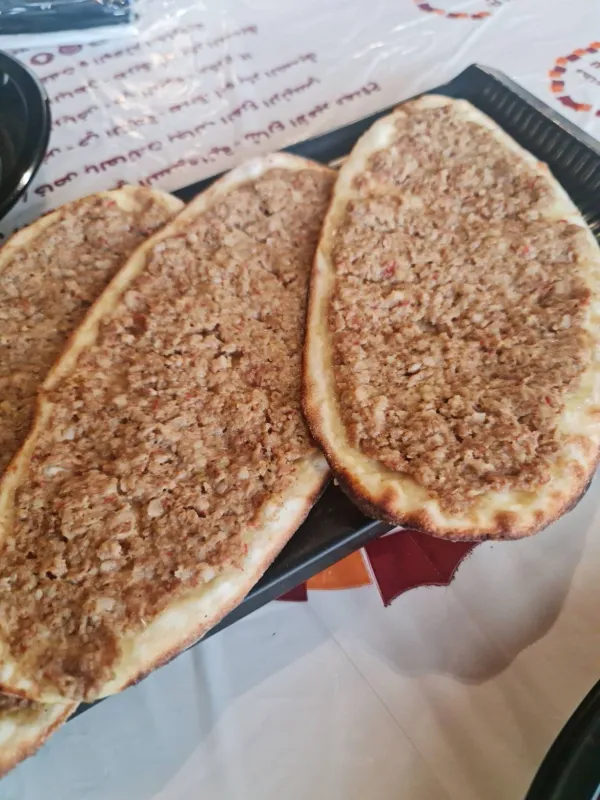 ساروجه