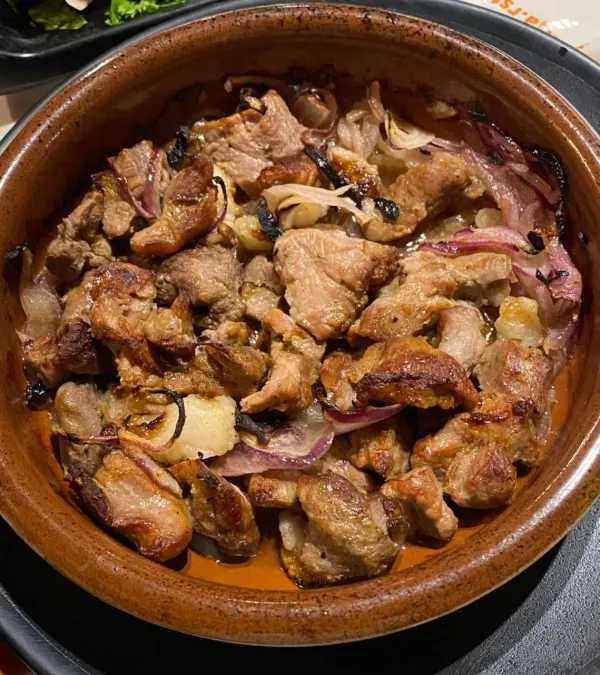 ساروجه