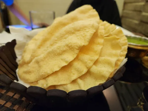 ريد شيلي