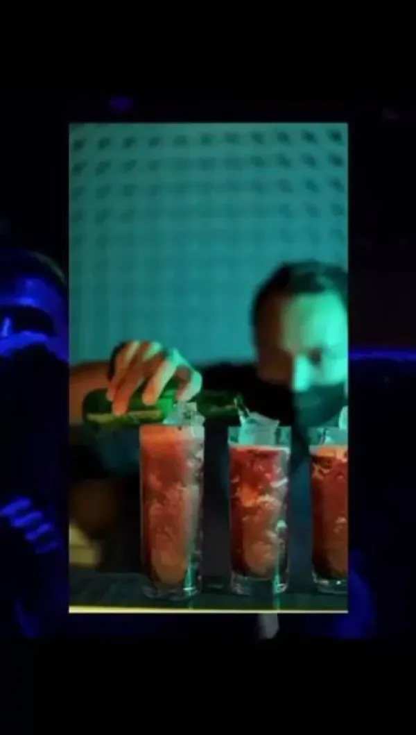 ياواتشا
