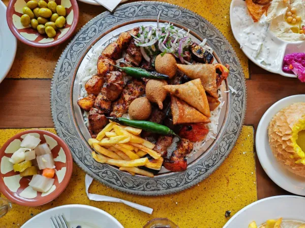 خيال