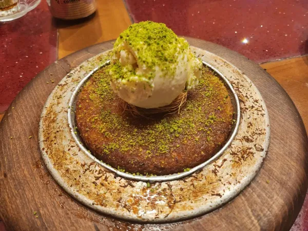 خيال