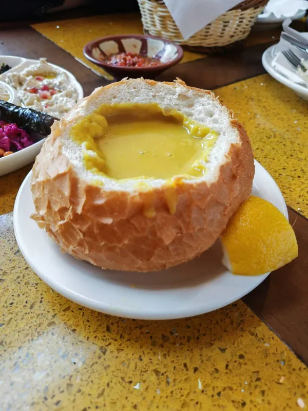 خيال