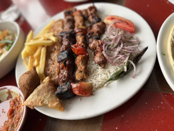 خيال