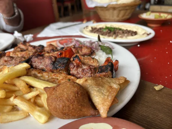 خيال