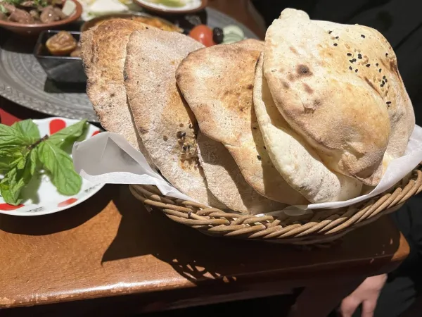 خيال