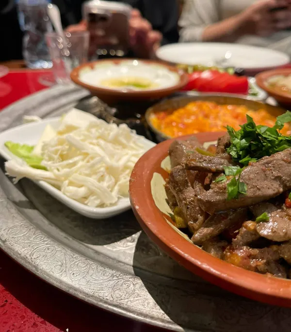 خيال