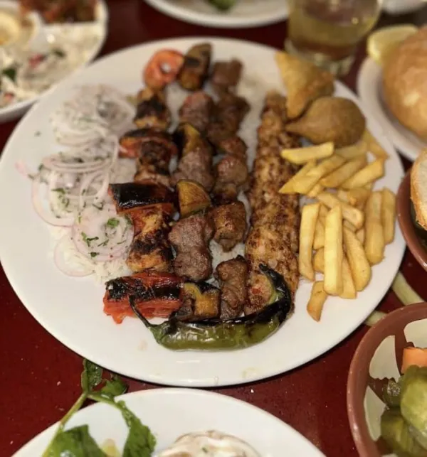 خيال