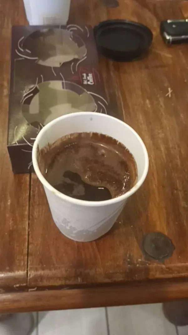 الأجاويد للقهوة السعودية