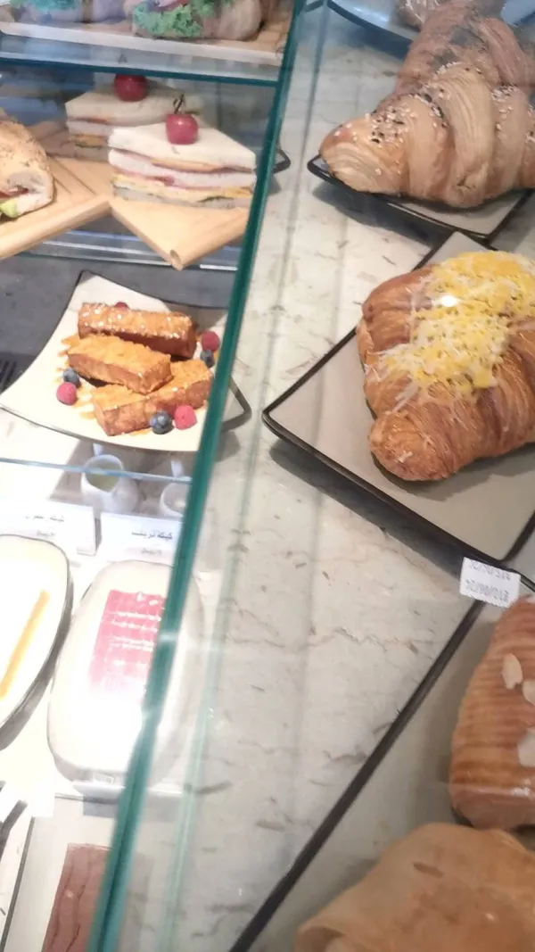 تالنت | Talent Cafe