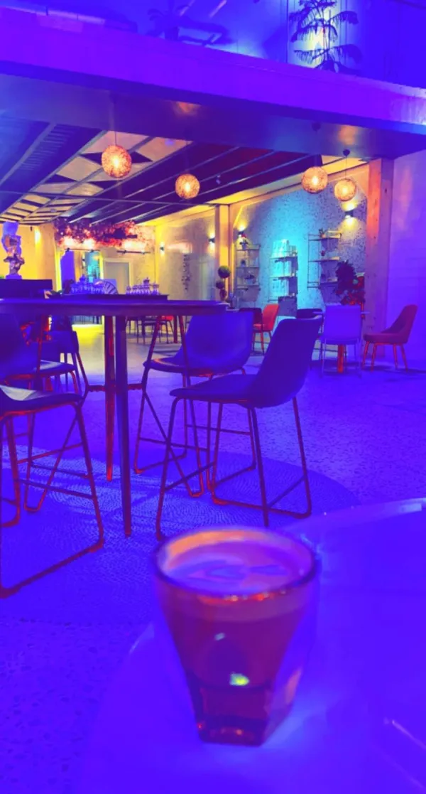 ترابل شوت | Triple Shot