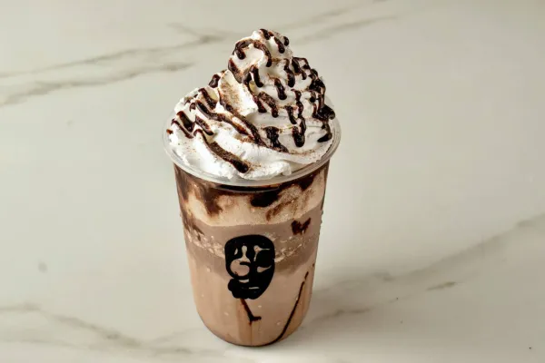 ترابل شوت | Triple Shot