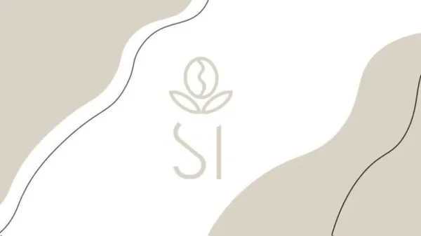 سي Sei