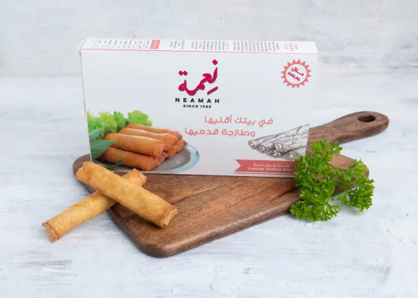 نعمة