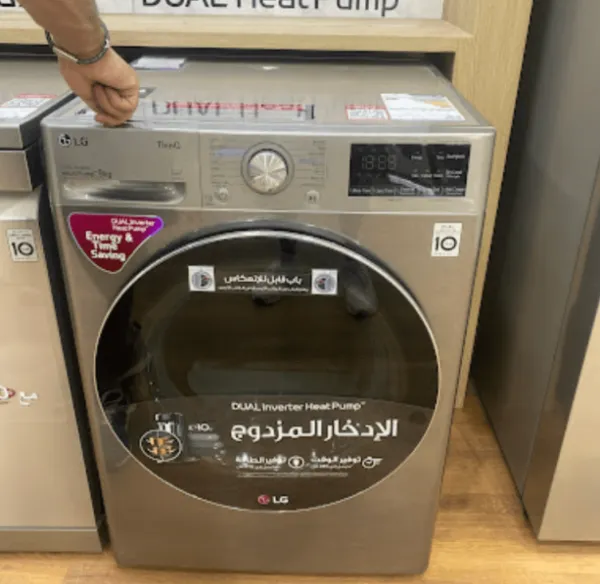 الشتاء و الصيف
