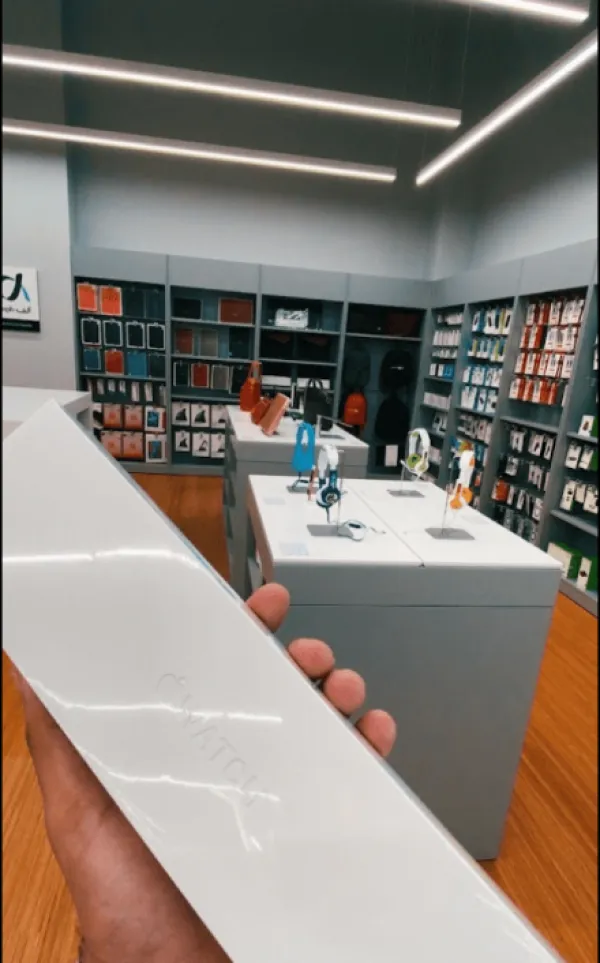ألف