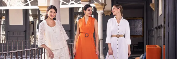 ماكس فاشن | Max Fashion