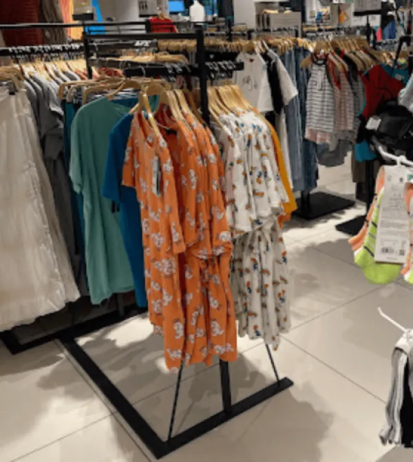 سبلاش