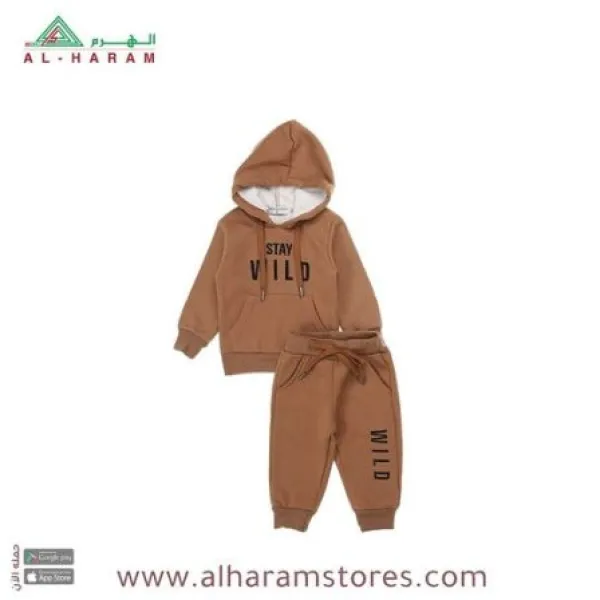 أسواق الهرم