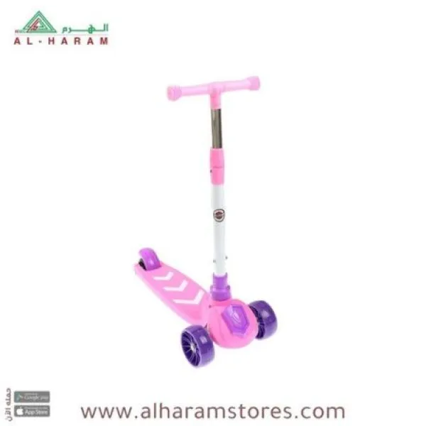 أسواق الهرم