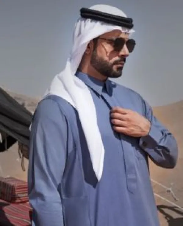 مهيار