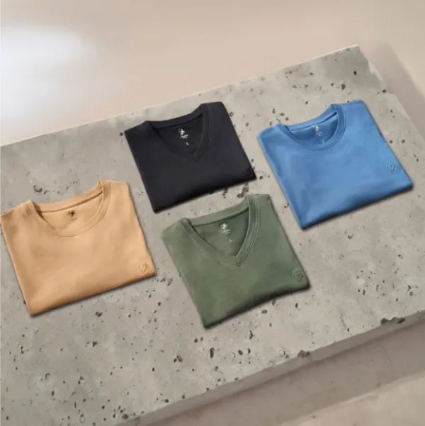 مهيار