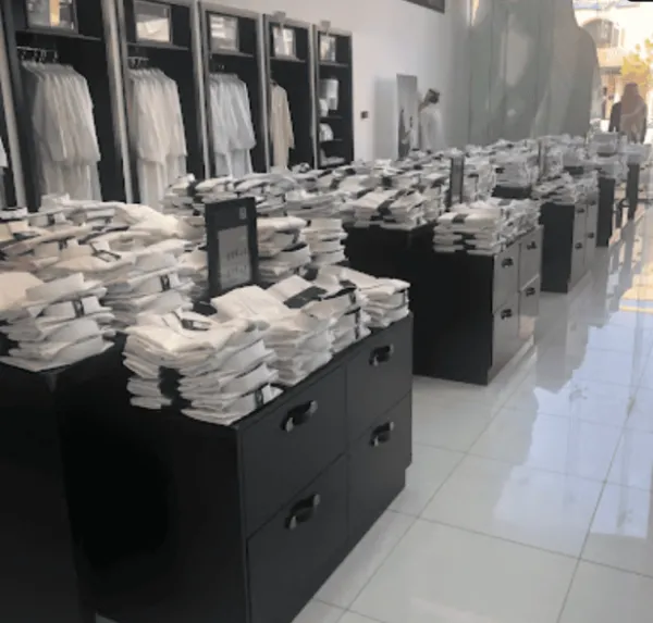 مهيار