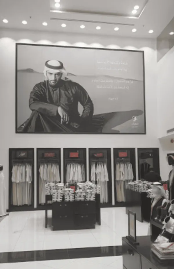مهيار