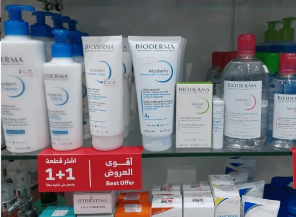 المجتمع