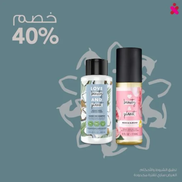 كنوز