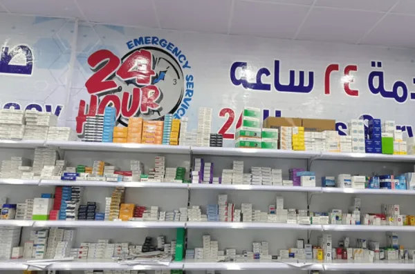 كنوز