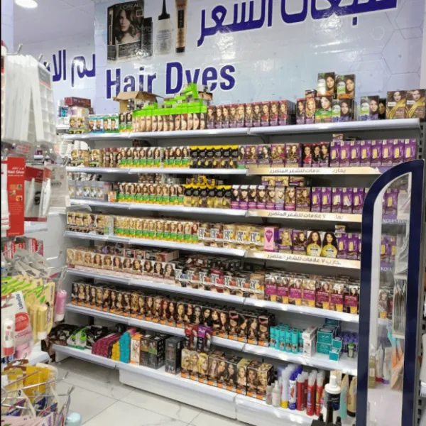 كنوز