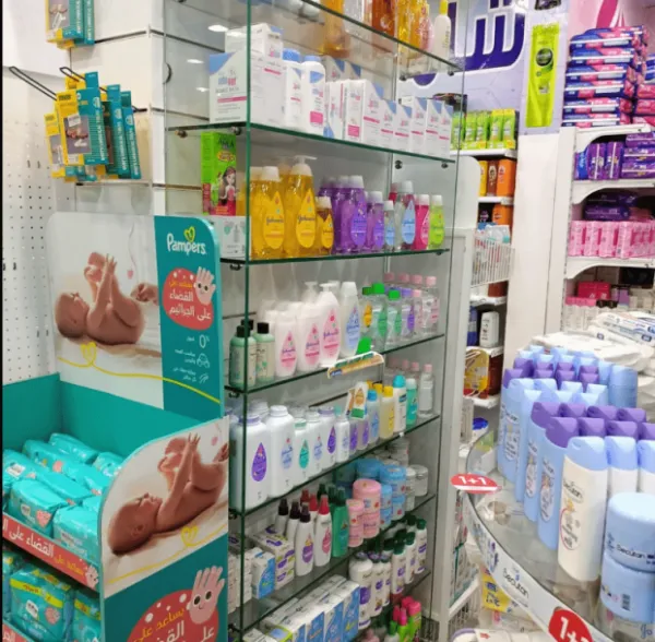كنوز