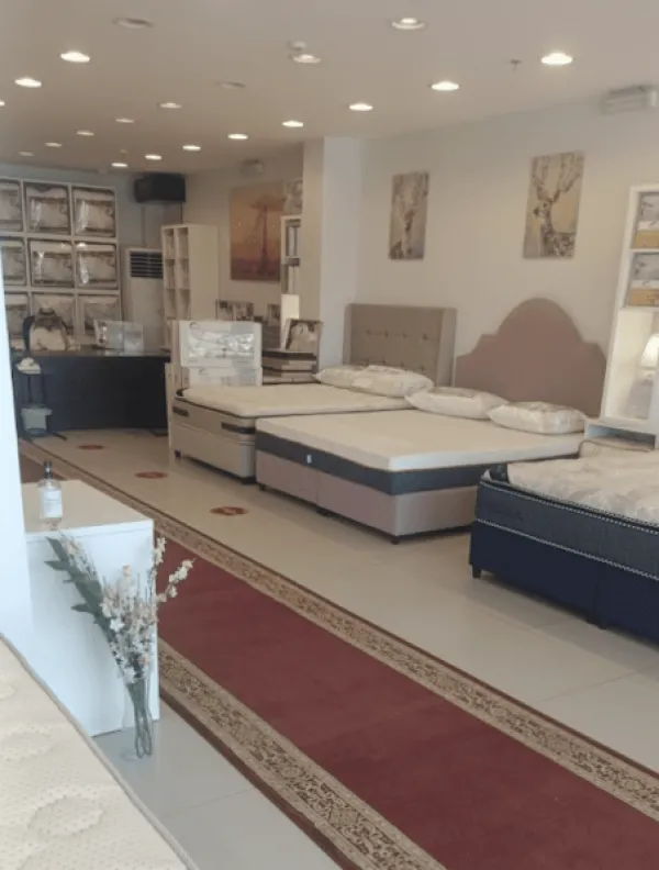 سليب هاي