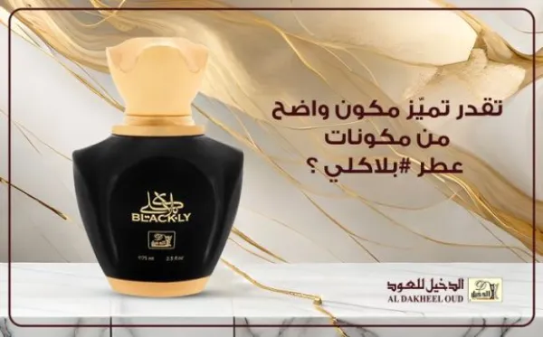 الدخيل للعود