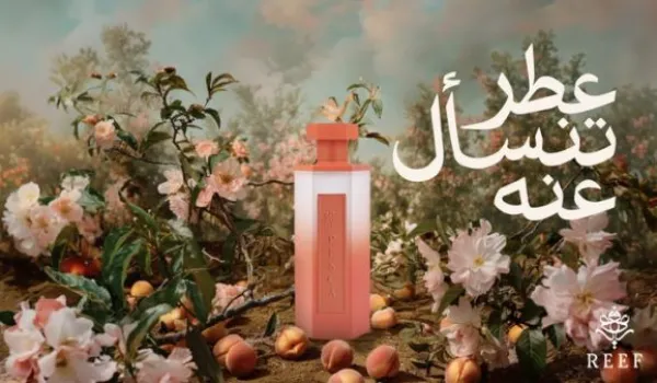 ريف