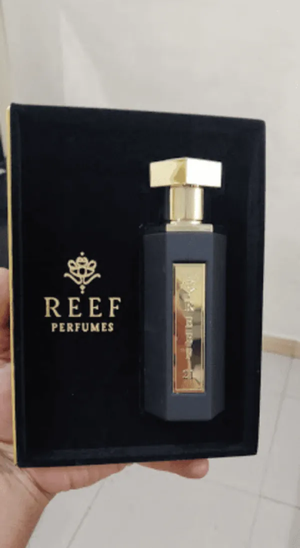 ريف