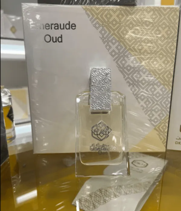 دخون