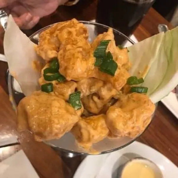 بي اف تشانغز