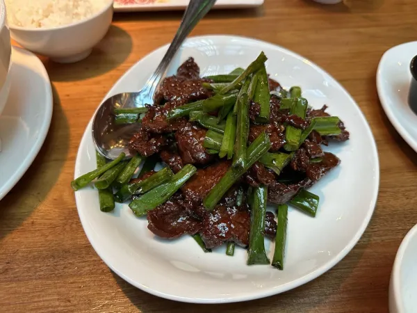 بي اف تشانغز