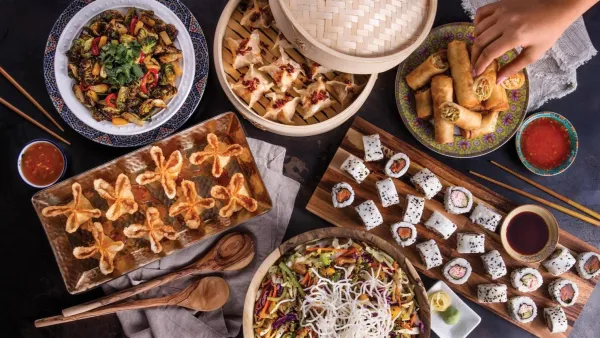 بي اف تشانغز