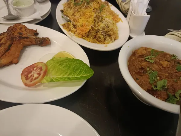 مرحبا