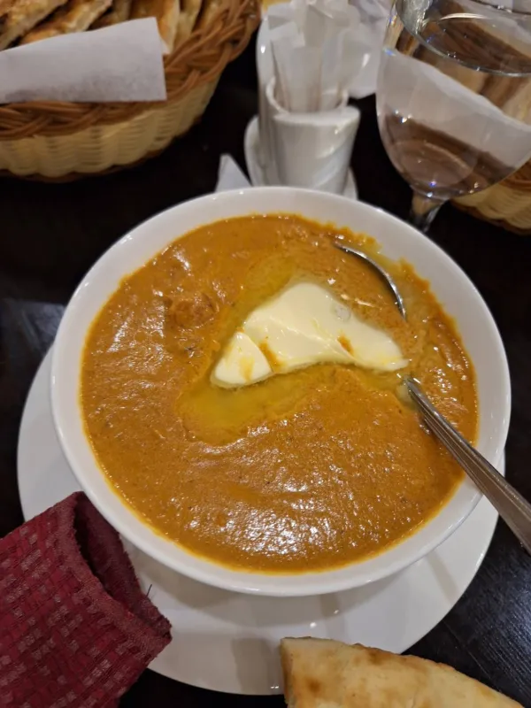 مرحبا