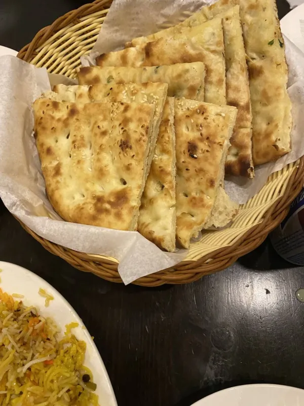 مرحبا