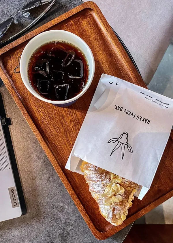 IDMI Coffee Roasters