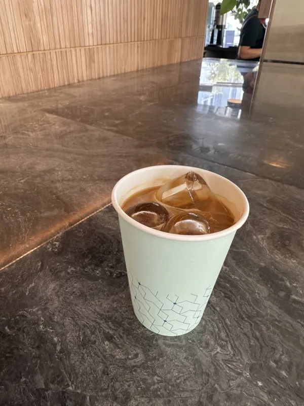كويارد