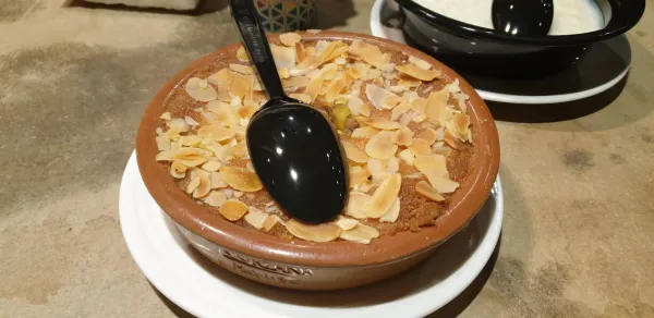 أحسن قهوة