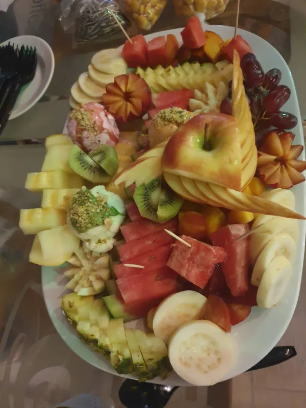 أحسن قهوة